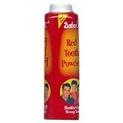 Dabur Red Tooth Powder Big Size